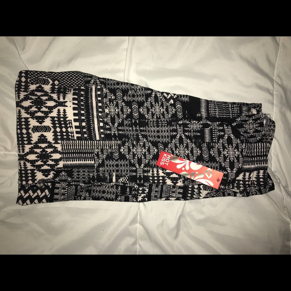 Pants - Picture 3 of 3